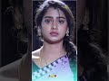 Old Is Gold WhatsApp Status Old Is Gold Bollywood Song Short Video