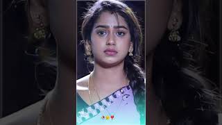 Download lagu 🥀old is gold WhatsApp status 🌹old is gold Bollywood song #short #video mp3 Download lagu 🥀old is gold WhatsApp status 🌹old is gold Bollywood song #short #video mp3