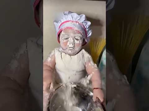 Whoosie #subscribe #funny #joke #video #viral #comedy #instantlaughs #haha #shorts