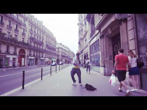 Romix G mister B DEFAILLANCE