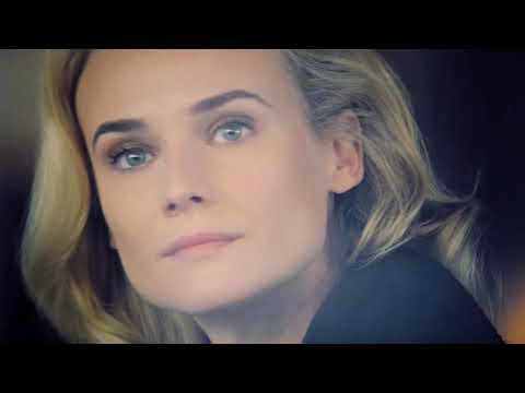 Röyksopp -  Here She Comes -Again DjAntonio Remix