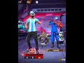freefire max
