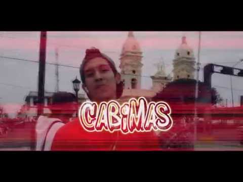 Claro y Sencillo - Josue Nota - Acústica Récord .