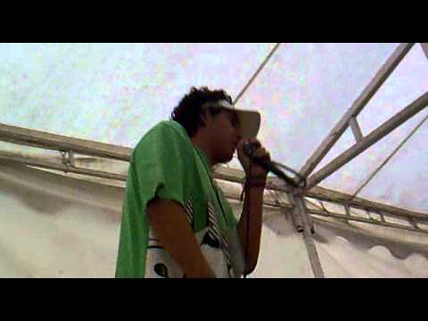 Tixztyle - Montiverzo vs. Juanchu