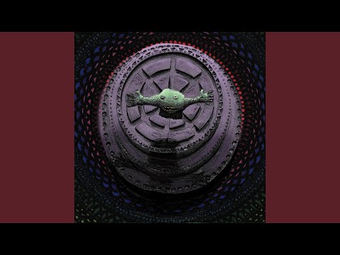 Mafroo - If No Ones Listening - Misc Originals
