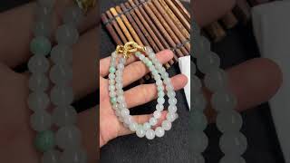 Video 3