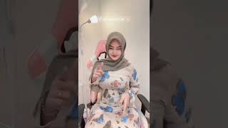 Download lagu Masulaindah cantik #jilbab #hijaber #fyp mp3 Download lagu Masulaindah cantik #jilbab #hijaber #fyp mp3