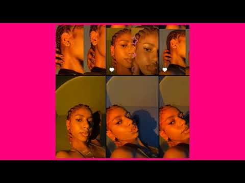 702- get it together! (sped up)