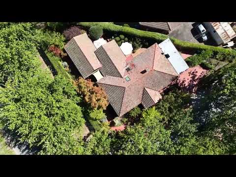 3 bed, 2 bath house in Canberra - Photo 3