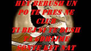 Lil G - Ca Po Don
