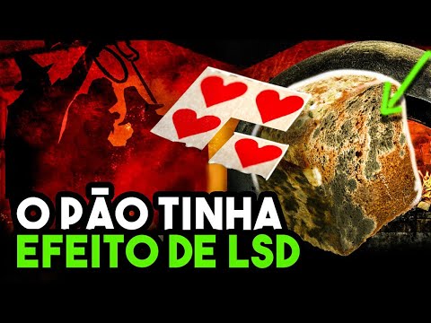 5 Absurdities #61 - Middle Ages