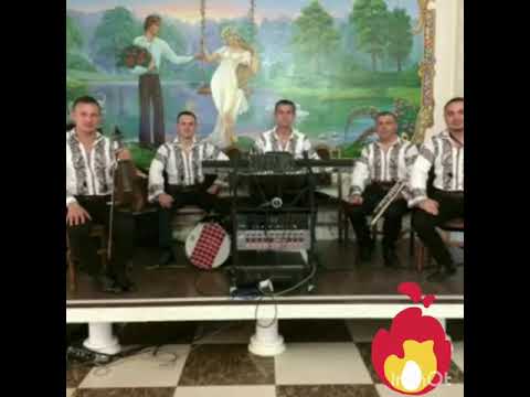 Formatia Kristal Cernauti - Constantine Constantine