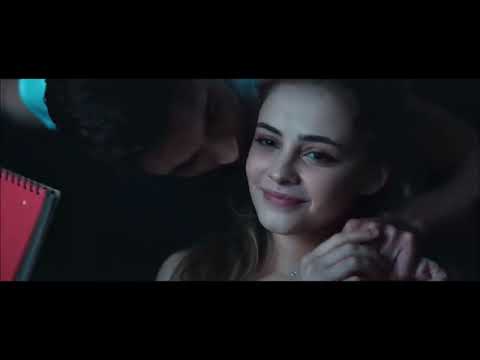 Małpa x Bonson x VNM - "Nie warto mówić kocham" (SzUsty Blend)