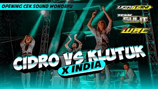 Download lagu DJ SIRAH MUTER MUTER APOLO JINGLE UGRA TANI AUDIO CEK SOUND WONOAYU DAY 1 DJ CIDRO VS KLUTUK X INDIA mp3 Download lagu DJ SIRAH MUTER MUTER APOLO JINGLE UGRA TANI AUDIO CEK SOUND WONOAYU DAY 1 DJ CIDRO VS KLUTUK X INDIA mp3