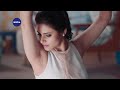 NIVEA BODY DEODORIZER Day Long Odour Control In Just One Use