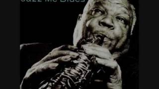 Sidney Bechet - Old Stack O'Lee Blues