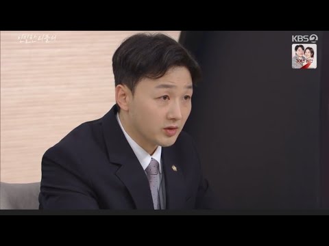비디오 9