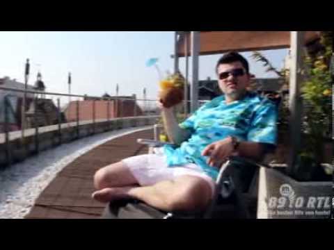 Supergeil - 89.0 RTL Zahlt's Dir! (Official Video)