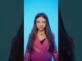 My New Song SIGMA GIRL Is Out ️ Make Your Videos Sigmagirl Mariaiankovskaia Poli