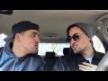 Milli Vanilli "Girl you know it's true"