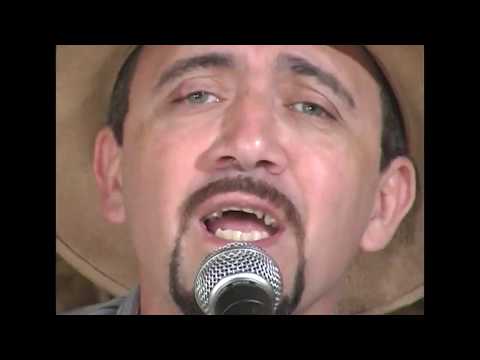 Programa Prosa, Café e Viola nº 497 parte 01 - Ronaldo Sabino recebe Peão do Valle & Valentim