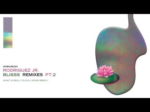 Nuvola アプリの日付.svg