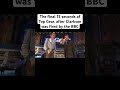Top Gear should not have ended like this #cars #topgear