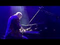 JOHN MEDESKI @ JAZZ CAFE,JAN 2020.