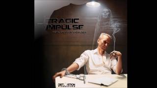 Tragic Impulse (Official) - 