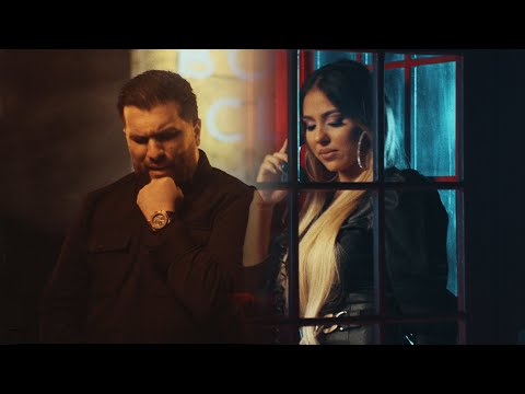 Tzanca Uraganu ❌ Petruta - Vagabondul tatuat [Video Oficial]