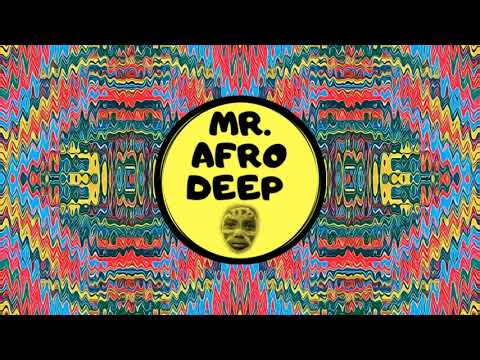 ZiPheko ft. Raptured Roots & Itu Sings - Days Like These (Lobola)