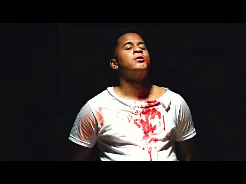 El ProfetaRD - Mami Recoje To (Video Oficial)