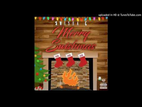 Swisha C - Jingle Scales (prod by Decicco)
