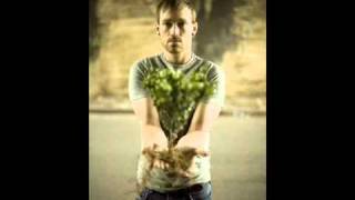 Shawn McDonald Something Real