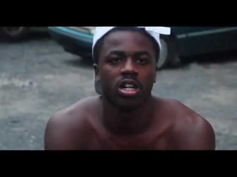 PATisDOPEOne On One Interview With ShockaVelli