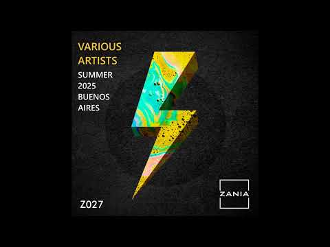 Menih - You Know Wanna Party (Original Mix)