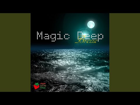 download lagu mp3 mp4 Strawberry Flavored Coffee, download lagu Strawberry Flavored Coffee gratis, unduh video klip Strawberry Flavored Coffee