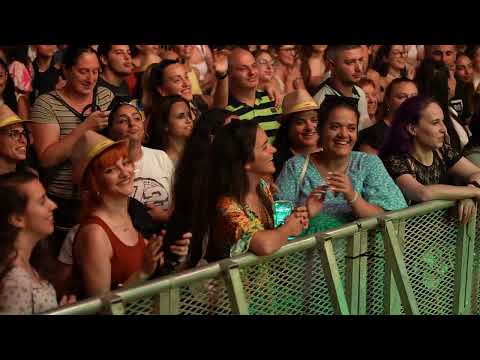 SterjoTipi Farsons Beer Festival 2023 Aftermovie