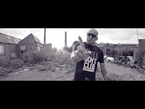 J.1 - Life I Lead (VIDEO)