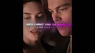 Download lagu 'A Beautiful Art' | Titanic Edit | Golden Brown - The Stranglers (Slowed   Reverb) mp3