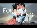 FOREVER YOUNG super soundtrack suite - Jerry Goldsmith