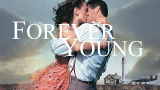 Forever Young ultimate soundtrack suite by Jerry Goldsmith