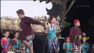 Download lagu SUKET TEKI (PURI LOVER) TIGA VERSI PAK EKO BAGIAN JOGED MELU KENTOK PERCIL & YUDHO mp3