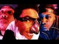 Digital Underground   Hokis Pokis A Classic Case