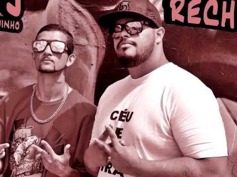 Rechteg Me responde(nova 2016)