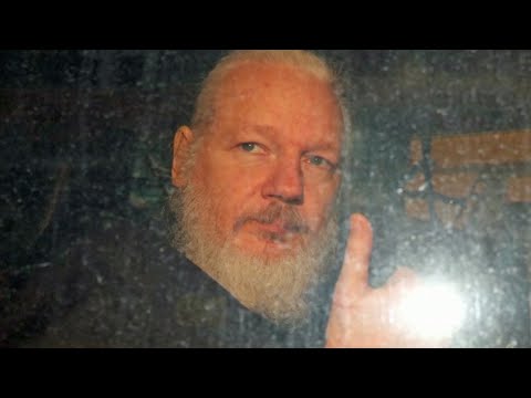 Wikileaks: Rachefeldzug der US-Regierung? | Panorama | NDR