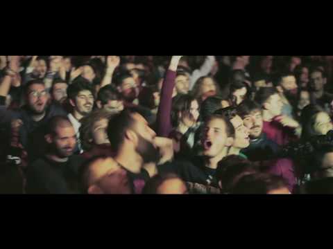 Xavi Sarrià i El cor de la fera