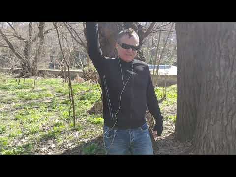 Radoslav Rodic Roki - Ranila me jedna zena (Goran Misev Miska Cover)