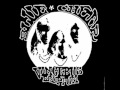 (I Can't Get No) Satisfaction - Blue Cheer