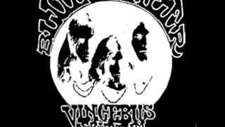 (I Can't Get No) Satisfaction - Blue Cheer